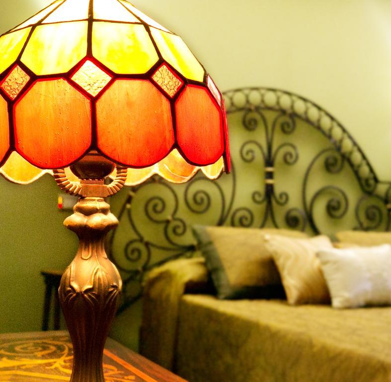 Animosa Suites كاستيليوني دي سيشيليا المظهر الخارجي الصورة